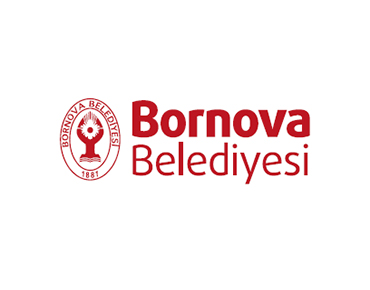 Bornova Belediyesi